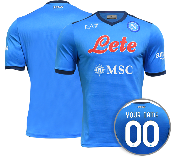 personalizza-maglie-eng.png